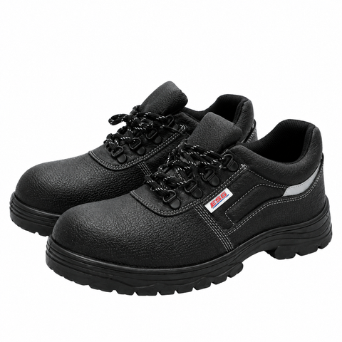 Giày Bảo Hộ Lao Động RANGER LOW