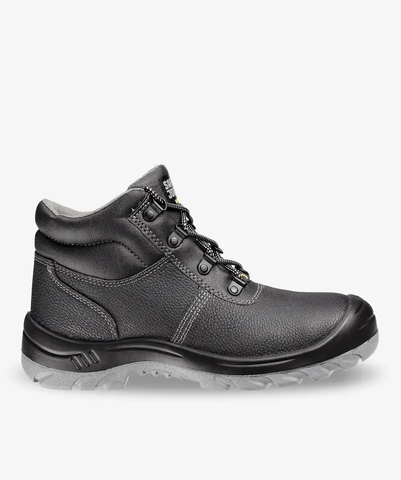 Giày Bảo Hộ Safety Jogger BESTBOY S3, Cỡ 35 Đến 48