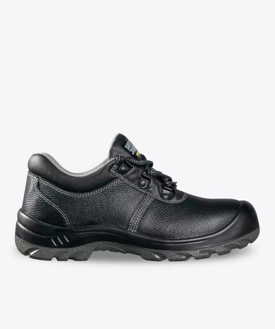 Giày Bảo Hộ Safety Jogger BESTRUN231 S3, Cỡ 35 Đến 48