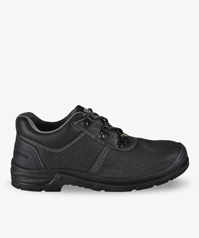 Giày Bảo Hộ Safety Jogger BESTRUN231 S3, Cỡ 35 Đến 48