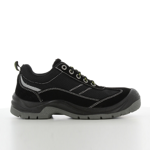 Giày Safety Jogger GOBI EH, Cỡ 35 Đến 46