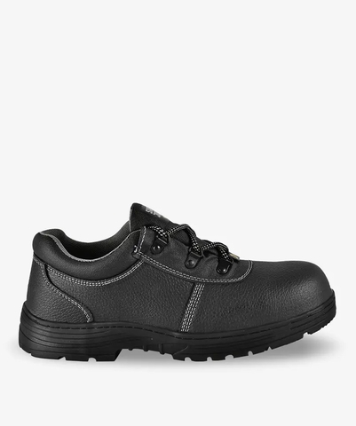 Giày Bảo Hộ Safety Jogger PLUTO-EH SB, Cỡ 35 Đến 47