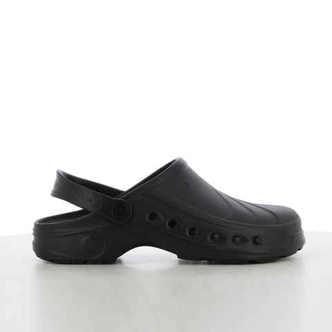 Dép Y Tế Oxypas SONIC (Nhiều Size: 36 Tới 46)