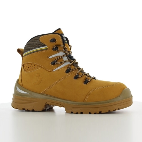 Giày Bảo Hộ Safety Jogger ULTIMA (Nhiều Size: 38 Tới 44)