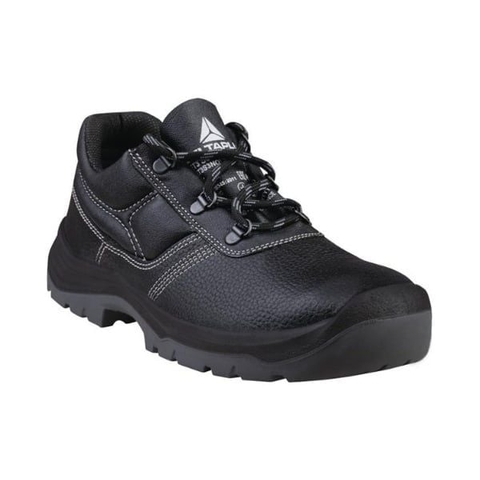 Giày Bảo Hộ Delta Plus Safety Jogger JET3 S3, Cỡ 35 Đến 46