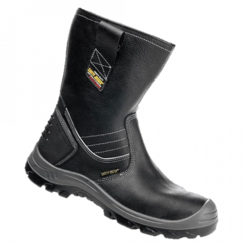 Ủng Bảo Hộ Safety Jogger BESTBOOT S3 (Nhiều Size: 37 Tới 44)