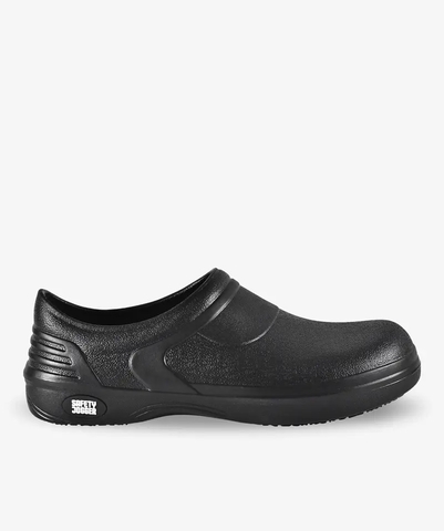 Giày Safety Jogger BESTCLOG OB, Cỡ 35 Đến 47