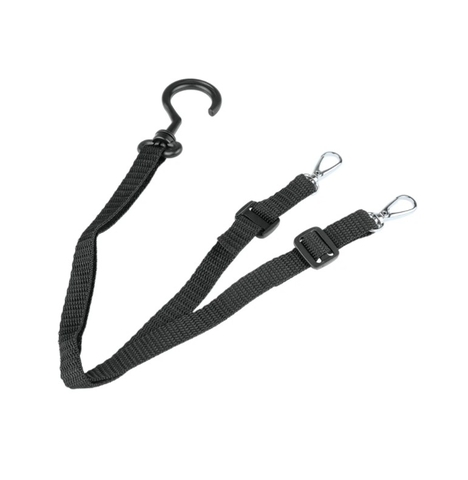 Dây Đeo DML812 Makita GM00002239