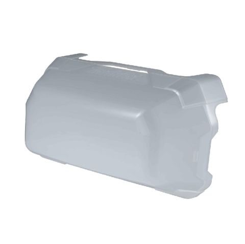Chụp Chống Chói Mắt DML809 Makita GM00002286 ( Sản Phẩm Bỏ Mẫu Giảm 80% Và Số Lượng Có Hạn. )