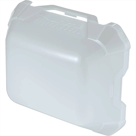 Chụp Chống Chói Mắt DML811 Makita GM00002287