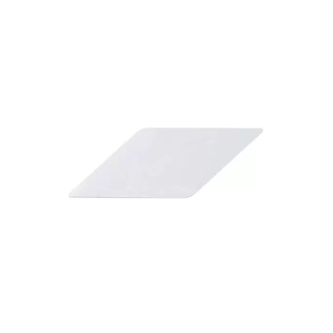 Tấm Chống Chói ML003G Makita GM00002312