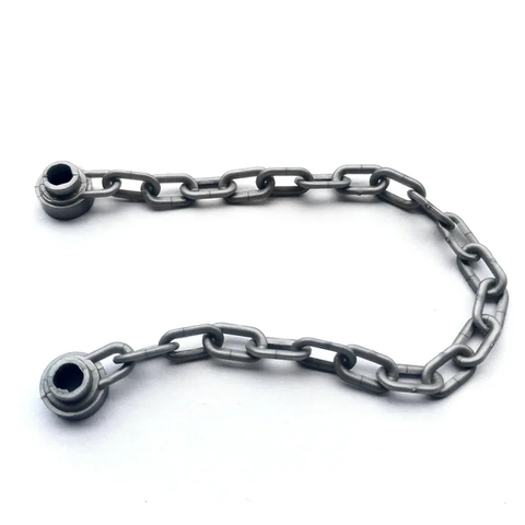 Chain, CT3342 Series, Φ6-Φ8x1000mm, WEDO