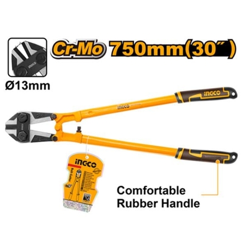 Kìm Cộng Lực 30 Inch/ 750mm Ingco