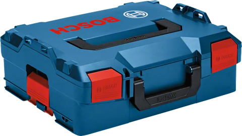 Hộp Mang BOSCH L-Box --- 136/ 1600A012G0