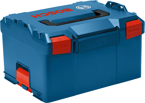 Hộp Mang BOSCH L-Box --- 238/ 1600A012G2
