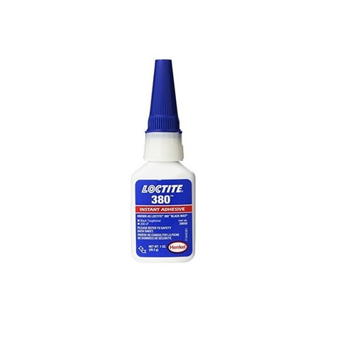 Loctite Henkel 380, 28G