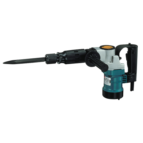17mm Máy Đục Bê Tông Chuôi Lục Giác Makita HM0810A