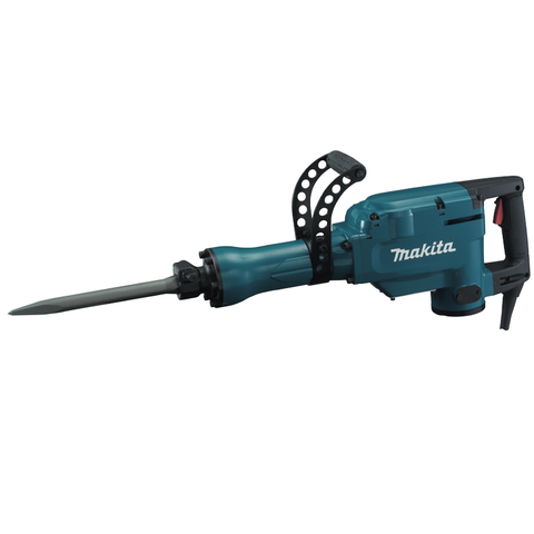 30mm Máy Đục Bê Tông Chuôi Lục Giác Makita HM1306