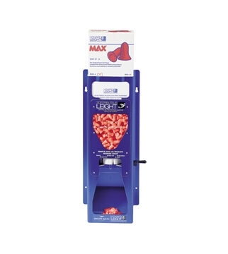 Hộp Đựng Nút Tai Honeywell LS500