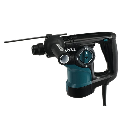 28mm Máy Khoan Bê Tông 3 Chức Năng SDS-PLUS Makita HR2810