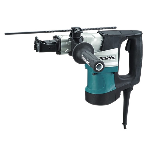 35mm Máy Khoan Bê Tông Chuôi Lục Giác 17mm Makita HR3530