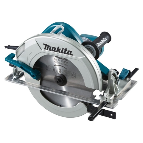 260mm Máy Cưa Đĩa Makita HS0600