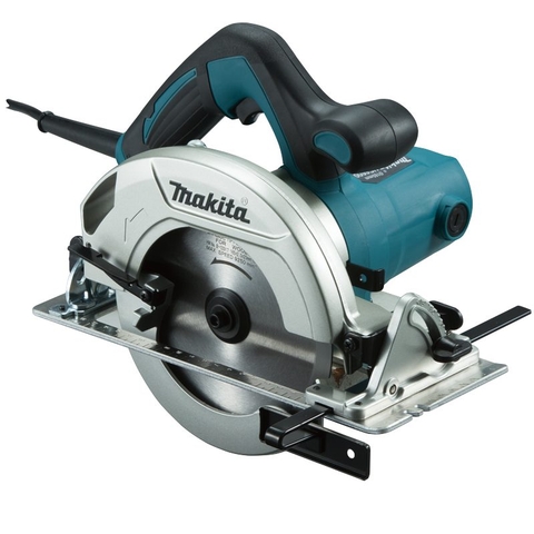 165mm Máy Cưa Đĩa Makita HS6600