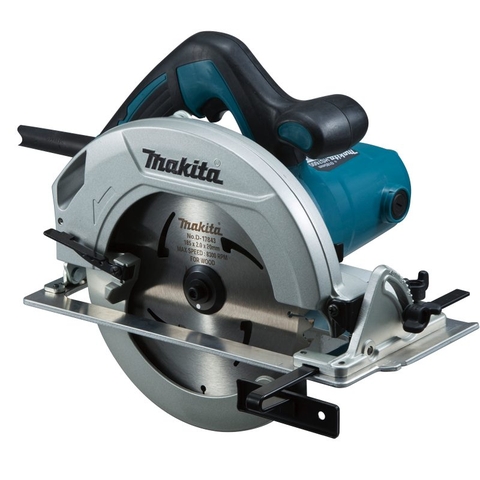 185mm Máy Cưa Đĩa Makita HS7600