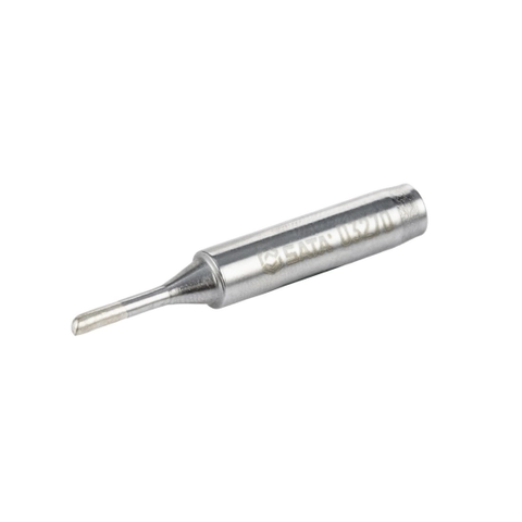 Mũi Hàn Đầu U Thép Hợp Kim SATA 03270