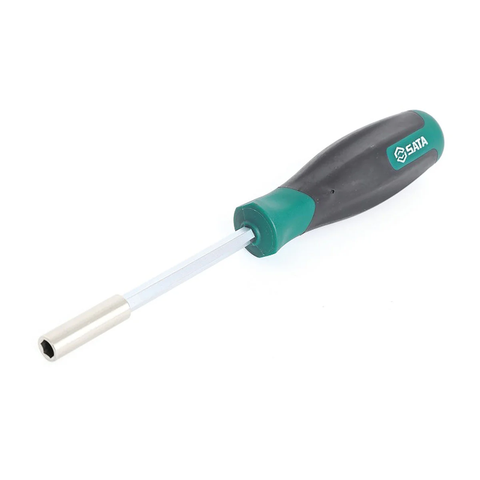 6.3mm (1/4