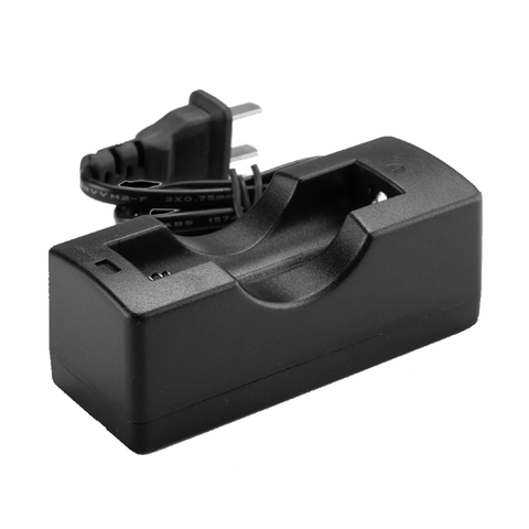 Bộ Sạc Pin 18650 Li-Ion SATA 90750