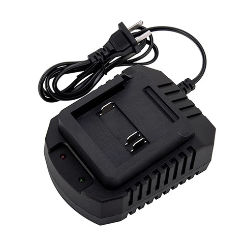 18V 5.0Ah Bộ Pin Lithium Cắm Ngang Dòng J SATA 51528