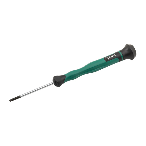 2.0×50mm Lục Giác Tiểu Ly Thép SVCM+ SATA 63207