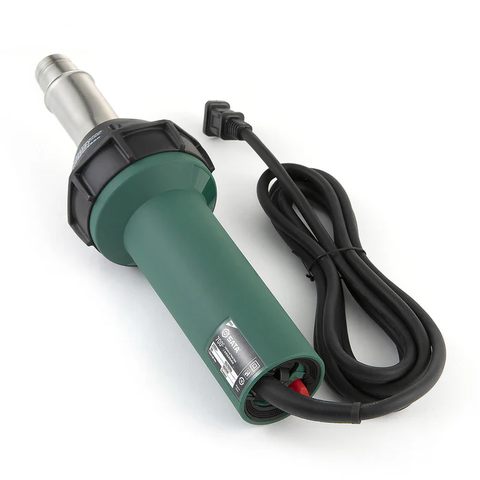 Súng Khò Nhiệt SATA 97927