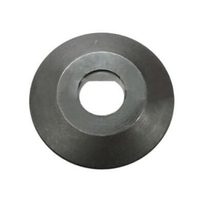 Mặt Bích MT230 Makita JM23000065