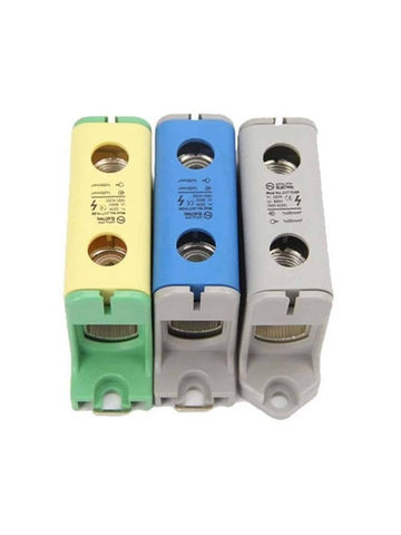 Cầu Đấu Bee AUTO JUT10-95