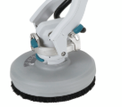 Chổi Chà Sàn Loại Vừa PS001G Makita 1914T1-4