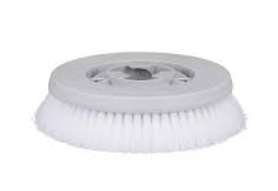 Chổi Chà Sàn Loại Mềm PS001G Makita 1914T0-6