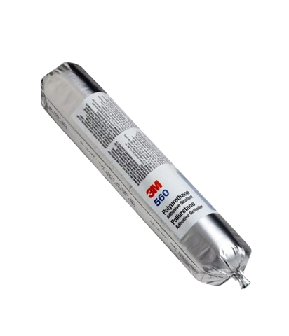 3M- Polyurethane adhesive sealant – 560, 400ml, 12 Chai / Thùng