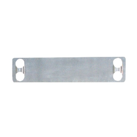 Thanh Inox KST SMPM-4.5, 4.5 x , 100 Cái/Túi