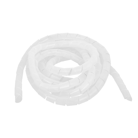 Dây Xoắn KST SW-12, 12 mm, 10 M/Túi