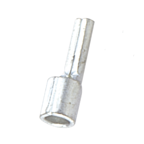 Đầu Cosse Pin Đặc Trần KST PTNB1-16, 0.5–1.5 x 16 mm, 100 Cái/Túi