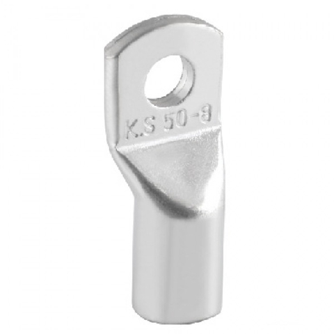 Đầu Cosse KST TLKF70-12, 70 x 12 mm, 100 Cái/Túi