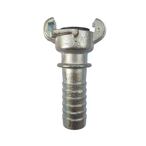 Khớp Nối Nhanh Chicago 2 Tai Đuôi Chuột, 1