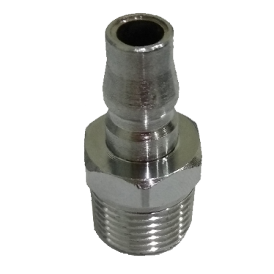 Khớp Nối 3/8 Inch, Ren Ngoài NPT Dixon AMB