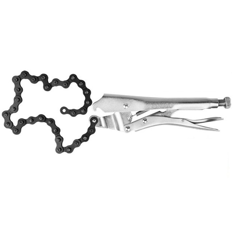 Kìm Bấm Dây Xích 10.5 Inch/ 260mm Total