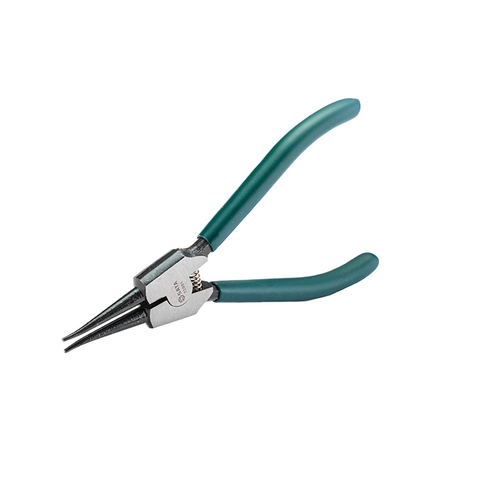 9" (225mm) Kìm Mở Phe Trong Mũi Thẳng Thép Cr-V SATA 72033