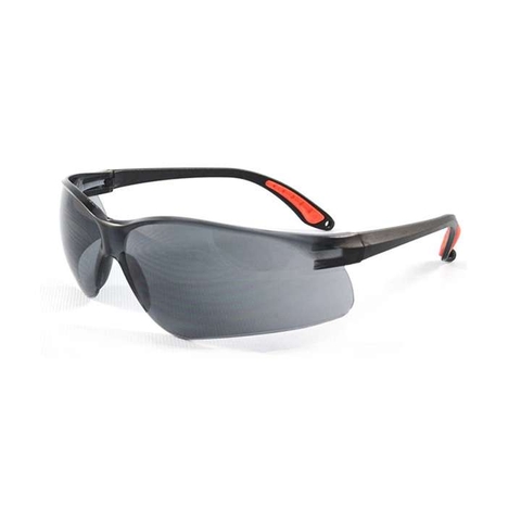 Kính Bảo Hộ Lao Động Everest Safety EV202, 21g