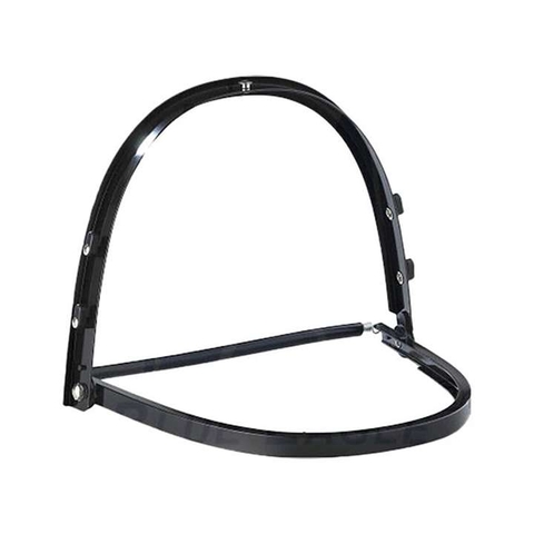 Gọng Gắn Kính Lò Xo Everest Safety EV4A