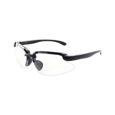 Kính Bảo Hộ Lao Động Everest Safety EV901, 26g